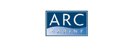 Arc-Marine
