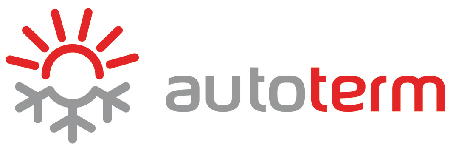 Autoterm_logo.eps
