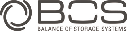 BOS_Logo.eps