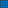 COLORE_blu%20chiaro_azz%20scuro.gif