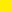 COLORE_giallo_pieno.gif