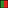 COLORE_verde_rosso verticale.gif