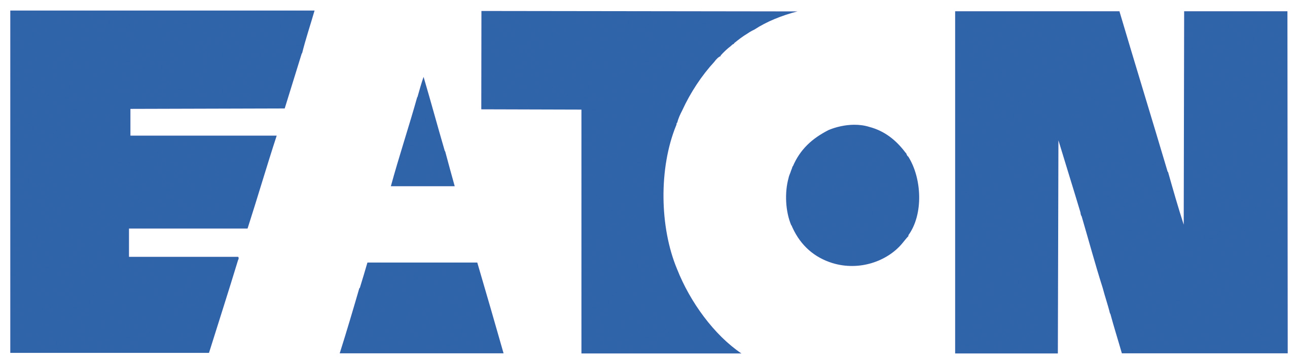 Eaton_Corporation_logo.eps