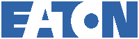 Eaton_Corporation_logo.eps