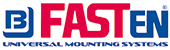 Fasten_logo.eps