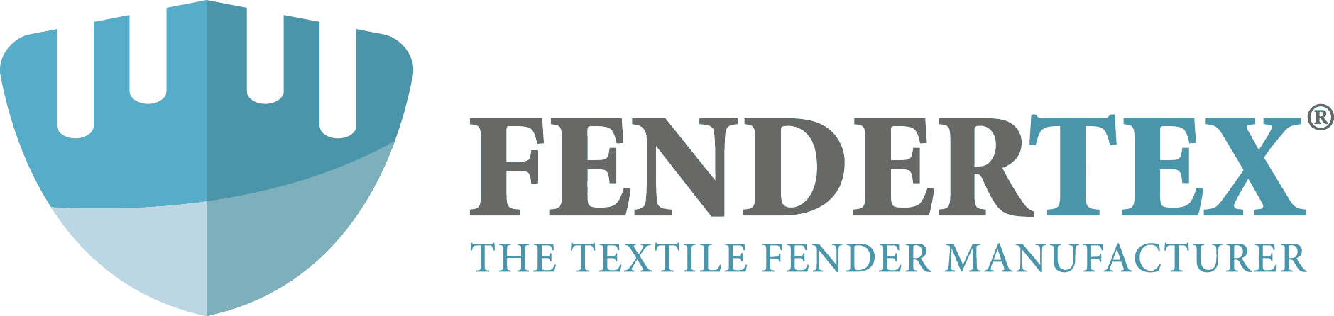 Fendertex_logo.eps