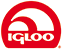 Igloo_logo.eps
