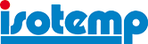 Isotemp_Logo.eps