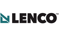 Lenco_logo.eps