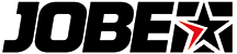 Logo_Jobe.eps