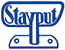 STAYPUT