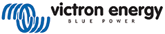 VICTRON