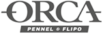 Orca_logo.eps
