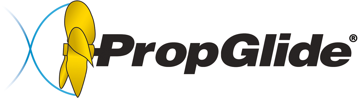 PropGlide_logo.eps