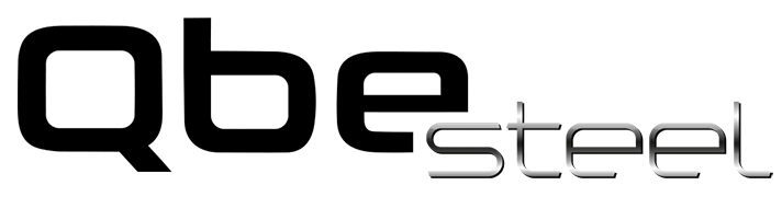 QbeSteel_logo.eps
