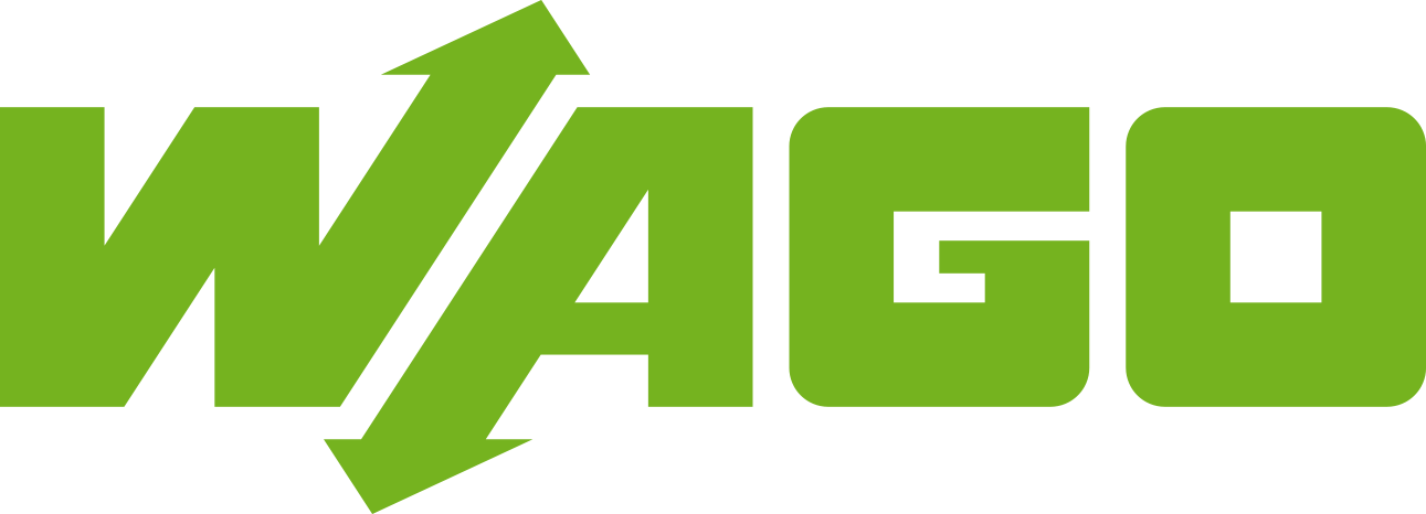 WAGO_Logo.eps