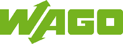 WAGO_Logo.eps