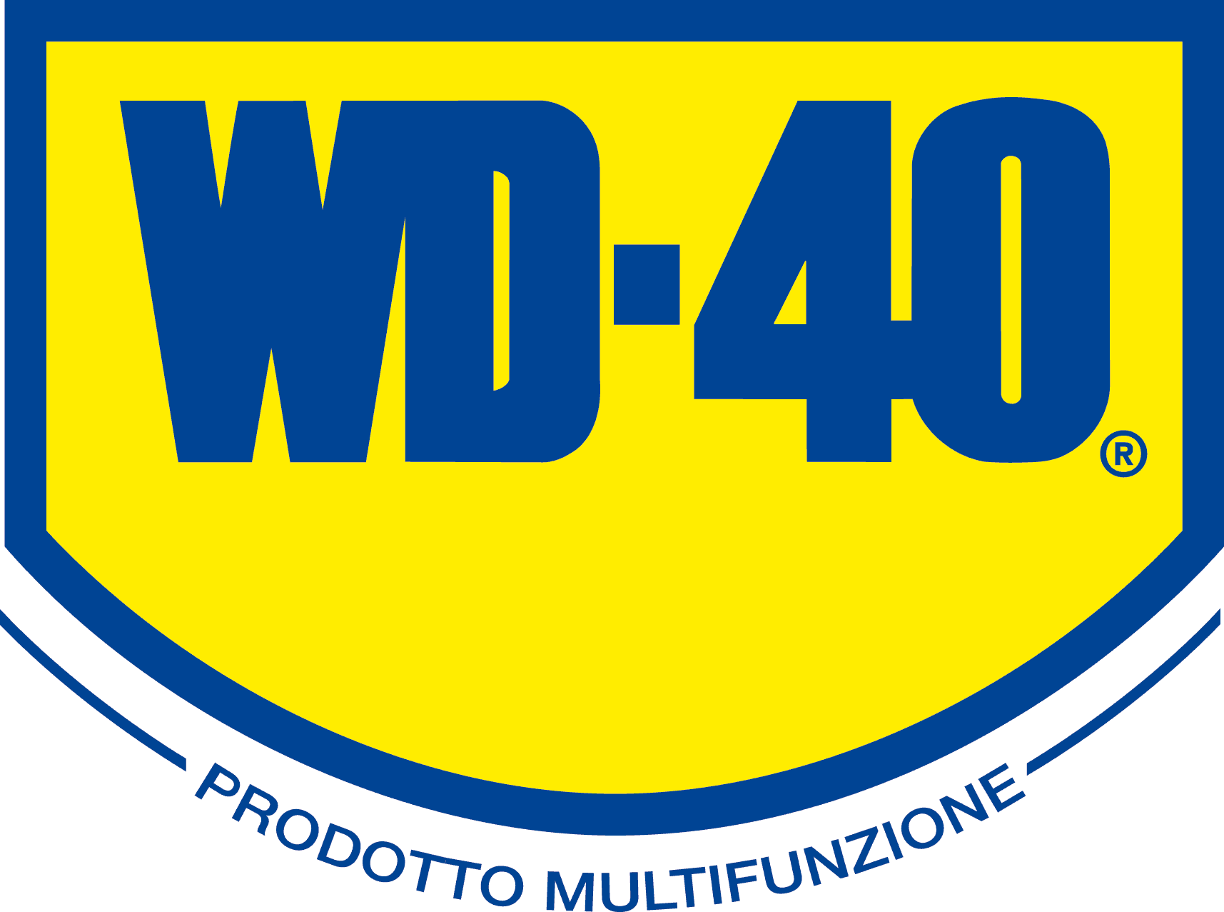 WD40_logo.eps
