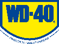 WD40_logo.eps