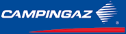 campingaz_logo.eps