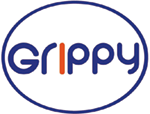 grippy_logo.eps