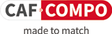 logo_Caf-Compo.eps