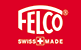 logo_felco.eps