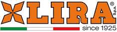 logo_lira.eps