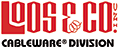 logo_loos.eps