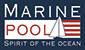 logo_marine_pool.eps