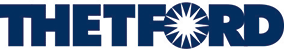 logo_thetford.eps