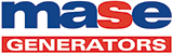 mase_logo.eps