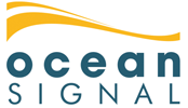 ocean_signal_LOGO.eps