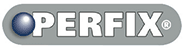 PERFIX