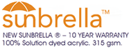 sumbrella_logo.eps