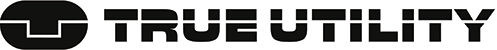 true_utility_logo.eps