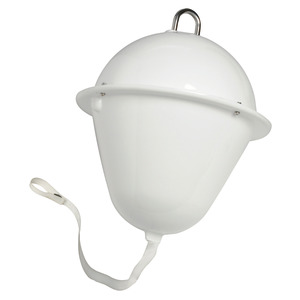 Plutača za signalizaciju