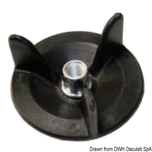 Držač rezervnog kotača