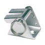 Συσκευή ασφαλείας Chain Stopper Delux από χυτευμένο φύλλο λαμαρίνας + μικροχύτευση title=