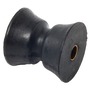 Spare pulley for 01.118.89/94