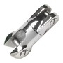 Anchor maxi swivelling connector title=