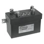 Inverter for bipolar motors 100 A - 24 V
