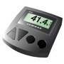LEWMAR chain counter AA560 advanced functions