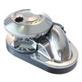 https://www.osculati.com/SupplyImages/WF-0001/TH_02.582.06-08.jpg