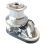 Lewmar CPX2 windlass, high 6 mm gypsy