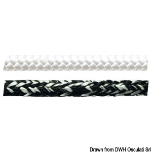 Πλεξούδα MARLOW Formuline Wind Surf Racing
