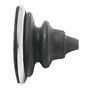 Fairlead ring nut 03.410.02 with bellows title=