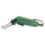 Electric rope cutter title=