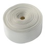 Polyester band 135 mm x 50 m