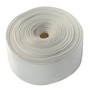 Sangle polyester 165 mm x 50 m